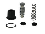 Kit reparatie pompa frana spate compatibil: SUZUKI AN, DR, DR-Z, GS, GSF, GSX, GSX-R, LT-A, LT-R, RF, RGV, RM, SV, TL, VL, VS, VX 80-1500 1984-2015, Tourmax