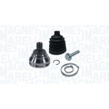 Cap planetara exterior Audi; Seat; Skoda; Vw, Fata, 1.2, 1.4, 1.5, 1.6, 1.8, 1.9, 2.0, 2.5, 3.2, 3.6, MAGNETI MARELLI