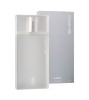 Ajmal, Shiro, Apă de parfum, Bărbați, 90 ml