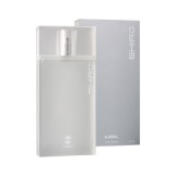 Ajmal, Shiro, Apă de parfum, Bărbați, 90 ml
