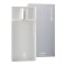Ajmal, Shiro, Apă de parfum, Bărbați, 90 ml