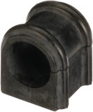 GATES AWS1456 Bucsa bara stabilizatoare