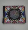 Cd Audio Coldplay A head full of dreams