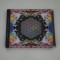 Cd Audio Coldplay A head full of dreams