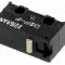 Limitator ON-(ON), D2F, OMRON OCB - D2F-F