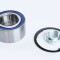 Kit Rulment Roata 57016 GYRO34742
