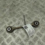 Bieleta stabilizatoare st&acirc;nga față AUDI Q7 4L 2014 OEM: 7L0411317 30779463