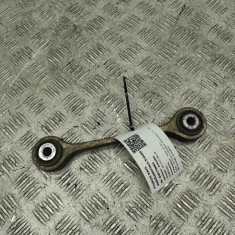 Bieleta stabilizatoare st&acirc;nga față AUDI Q7 4L 2014 OEM: 7L0411317 30779463