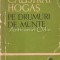 Pe Drumuri De Munte - Calistrat Hogas