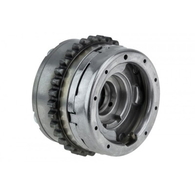 Regulator ax came Mercedes Cls C218 3.5 14, Clasa C W204 3.5 14, Clasa E W212, S212 3.5 15, Glk X204 3.5 15, Ml W166 3.5 15, Clasa S W221 3.5 13, foto