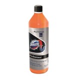 Detergent pentru desfundarea tevilor Domestos 1L, Unilever