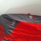 Foto  - 3
