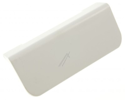 MANER K1065729 pentru frigider/combina frigorifica HISENSE foto