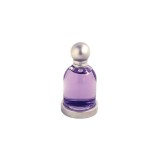 Jesus Del Pozo Halloween parfum pentru Femei Tester EDT 100 ml