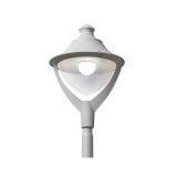 Cumpara ieftin Corp de Iluminat pentru Gradina Beppe LED 30W E27 Gri