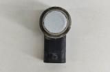 AUDI A6 4G2, C7, 4GC 2012 OEM: 4H0919275 SKU: 22930473