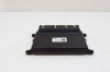 Alt modul de control TESLA MODEL S 2014 OEM: 1034215-00-A 11611149
