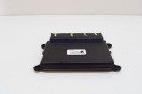 Alt modul de control TESLA MODEL S 2014 OEM: 1034215-00-A 11611149
