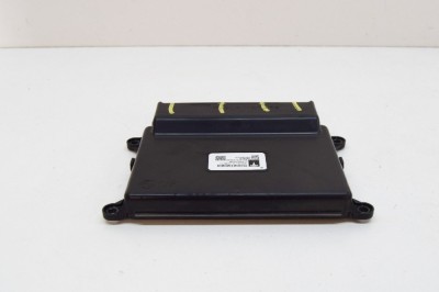 Alt modul de control TESLA MODEL S 2014 OEM: 1034215-00-A 11611149 foto