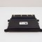 Alt modul de control TESLA MODEL S 2014 OEM: 1034215-00-A 11611149