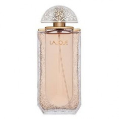 Lalique Lalique eau de Parfum pentru femei 100 ml foto