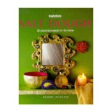 Cumpara ieftin Salt Dough, Penny Boylan