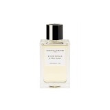 Essential Parfums Divine Vanille Apă de parfum Unisex EDP 100 ml