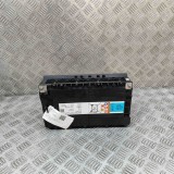 Baterie Auto Ford Puma J2K CF7, 12V, Tehnologie AGM VRLA, Diverse Capacitati (35-230Ah), Breckner Granit Ted Electric Varta