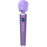 Vibrator Wand Cathy Mov