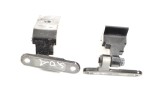 Balama ușă dreapta spate BMW 5 F10 2011 13719960
