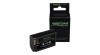 Baterie Samsung NX1 NX-1 ED-BP-1900 BP-1900 2000mAh / 7.4V / 14,8Wh Premium - Patona Premium