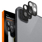 Folie sticla camera Spigen Optik Ipad Pro 12.9 inch 11 inch 2020