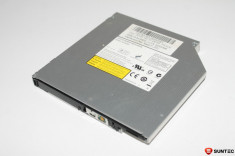 Unitate Optica laptop DVD-RW dual SATA Lenovo ds-8a5sh20c foto