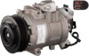 Compresor Climatizare Auto Universal - Piese Auto