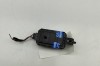 Alt modul de control BMW 5 G30 2019 OEM: 9440540,A2C96549605 | 31292573