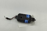 BMW 5 G30 2019 OEM: 9440540,A2C96549605 SKU: 31292573
