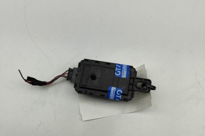 Alt modul de control BMW 5 G30 2019 OEM: 9440540,A2C96549605 | 31292573 foto