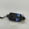 Alt modul de control BMW 5 G30 2019 OEM: 9440540,A2C96549605 | 31292573