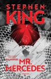 Cumpara ieftin Mr. Mercedes, Stephen King - Editura Nemira