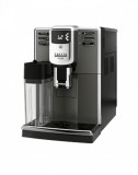 Gaggia Anima Class Espressor automat