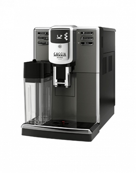 Gaggia Anima Class Espressor automat