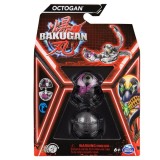Bakugan Pachet de Baza Octogan