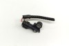 Senzor de impact dreapta față TESLA MODEL Y 2021 OEM: 1473444-00-A 30618135