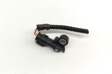 Senzor de impact dreapta față TESLA MODEL Y 2021 OEM: 1473444-00-A 30618135