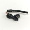 Senzor de impact dreapta față TESLA MODEL Y 2021 OEM: 1473444-00-A 30618135