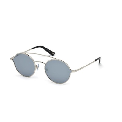 Ochelari de Soare Bărbați Web Eyewear WE0220-5616C &amp;oslash; 56 mm foto