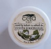 CREMA COADA SORICELULUI 20GR/25ML, CETA