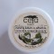 CREMA COADA SORICELULUI 20GR/25ML