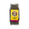 Seminte chia 100 g, Solaris Plant