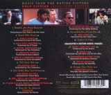Pulp Fiction Soundtrack (Collector's Edition) | Various Artists